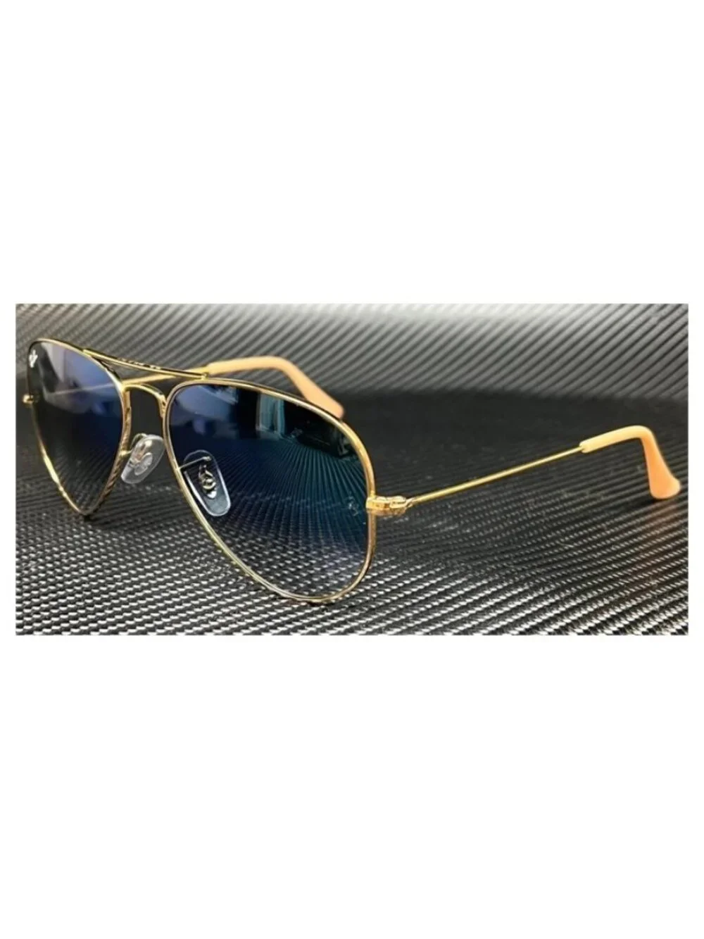 New Ray-Ban Men  Sunglasses --140.\